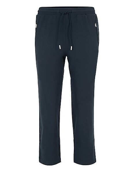 Joy Sportswear 3/4-Hose MARTHA 3/4 Hose NIGHT günstig online kaufen