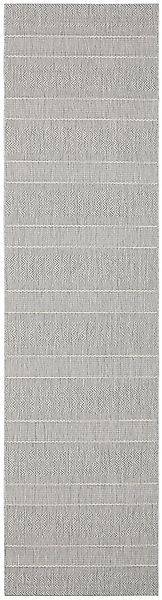 HANSE Home Teppich "Fürth" rechteckig 8 mm Höhe In-& Outdoor, Läufer, Wette günstig online kaufen