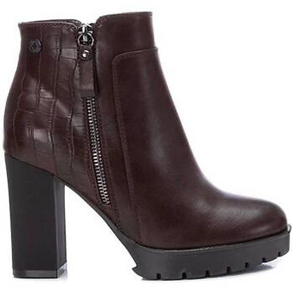 Refresh  Stiefeletten 17043202 günstig online kaufen