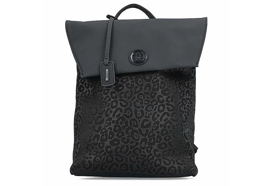 Rieker Cityrucksack günstig online kaufen