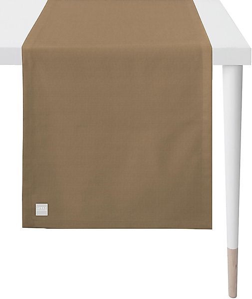 APELT Tischläufer 3959 Outdoor, Sommerdeko, Sommer günstig online kaufen