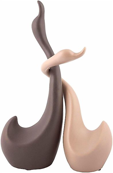 pajoma® Tierfigur Liebe günstig online kaufen