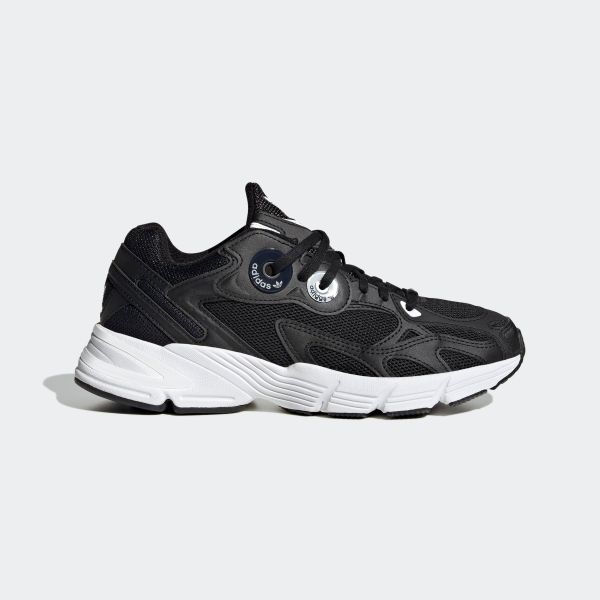 adidas Originals Sneaker "ASTIR" günstig online kaufen