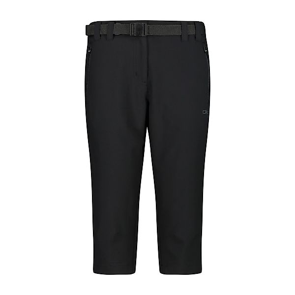 CMP Trainingsshorts CMP Damen Short Stretch günstig online kaufen