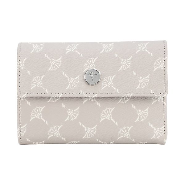 JOOP! Geldbörse cortina 1.0 cosma purse günstig online kaufen