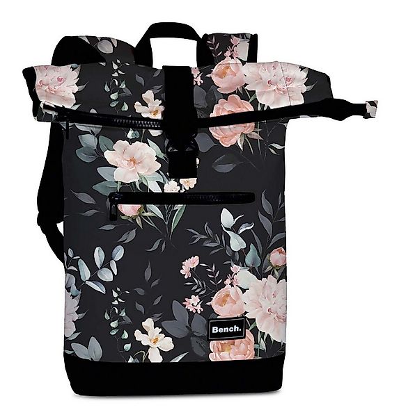 Bench. Rucksack Backpack günstig online kaufen