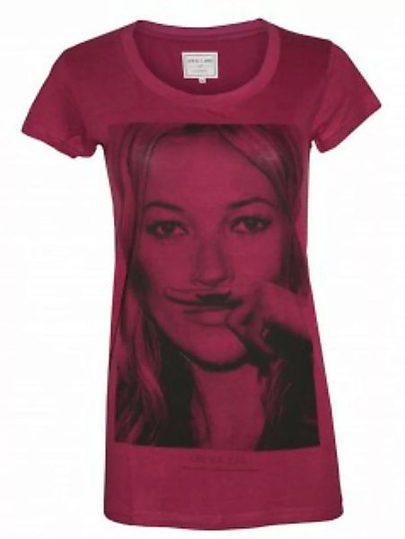 Eleven Paris Damen Shirt Kamy (S) günstig online kaufen