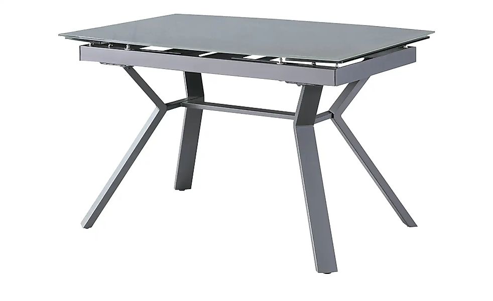 uno Esstisch  Tyra ¦ Maße (cm): B: 85 H: 76 Tische > Esstische > Esstische günstig online kaufen