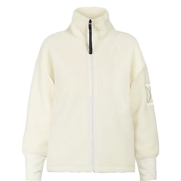 Didriksons Winterjacke Didriksons Mella 3 - günstig online kaufen