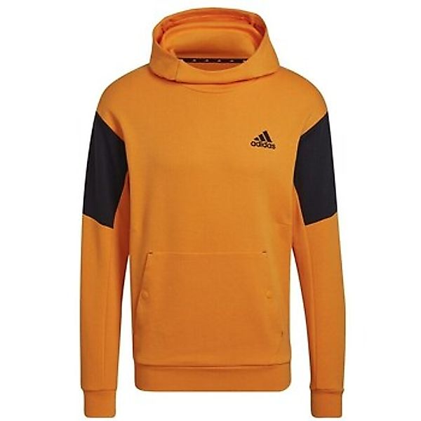 adidas  Sweatshirt Designed For Gameday günstig online kaufen