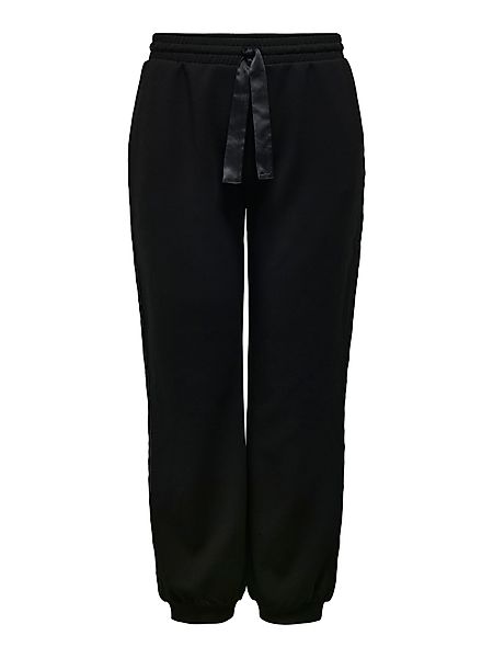 ONLY CARMAKOMA Leggings günstig online kaufen