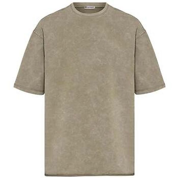 Dandalo  T-Shirt Dylan günstig online kaufen