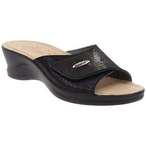 Fly Flot  Hausschuhe 96A636E günstig online kaufen
