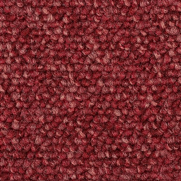 Bodenmeister Teppichboden »Baltic, Schlinge - meliert, Made in Belgium«, re günstig online kaufen