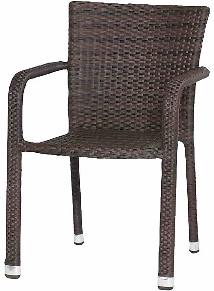 Siena Garden Gartensessel günstig online kaufen