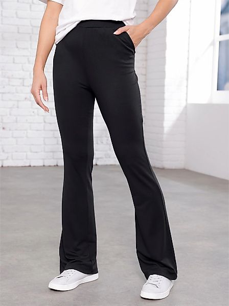 nicht definiert Schlupfhose günstig online kaufen
