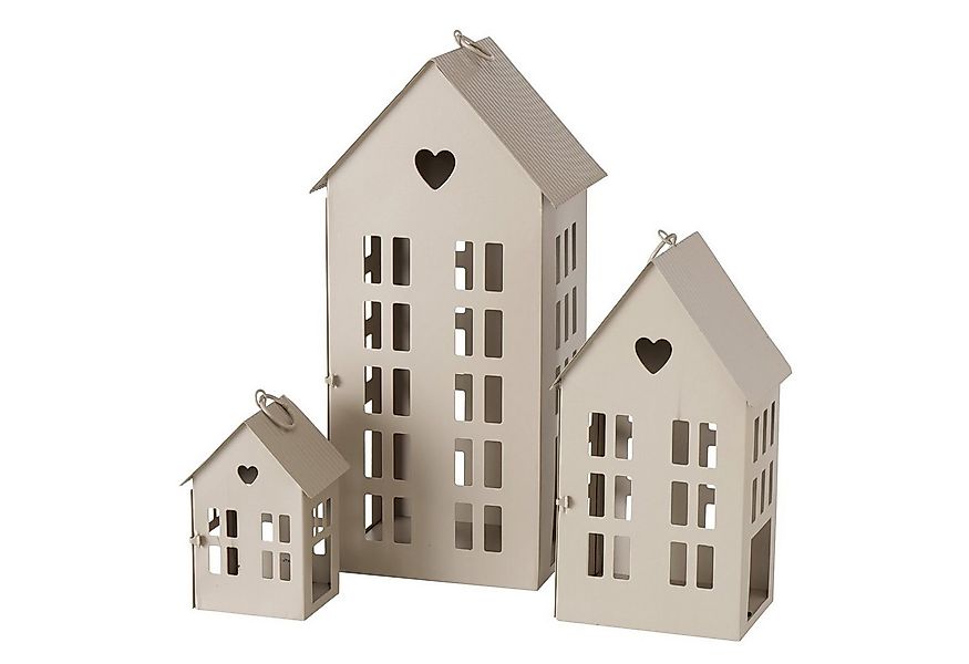 BOLTZE GRUPPE GmbH Kerzenlaterne (Laterne) günstig online kaufen