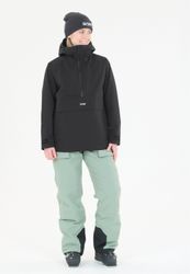 SLOPE Skijacke Ruki mit einer Wassersäule günstig online kaufen