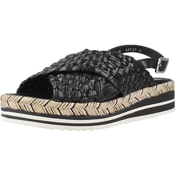 Pons Quintana  Sandalen 11528 Y00 09 günstig online kaufen