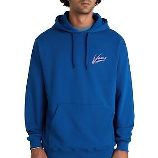 Vans  Sweatshirt DETTORI LOOSE günstig online kaufen