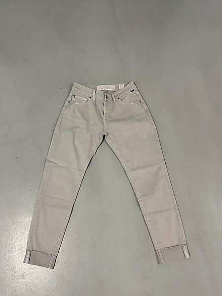 Zhrill Regular-fit-Jeans NOVA im 5-Pocket-Style günstig online kaufen