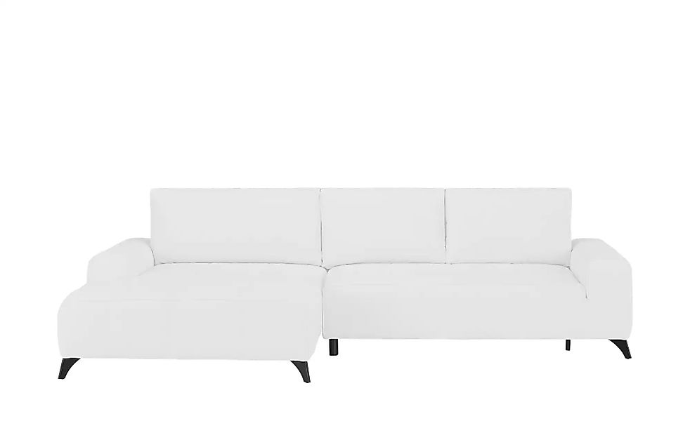 switch Ecksofa  Athena ¦ creme ¦ Maße (cm): B: 290 H: 85 T: 175.0 Polstermö günstig online kaufen