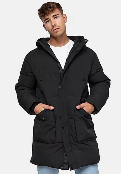 Indicode Winterjacke Dexter günstig online kaufen