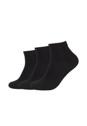 Camano Kurzsocken Kurzsocken 9er Pack günstig online kaufen