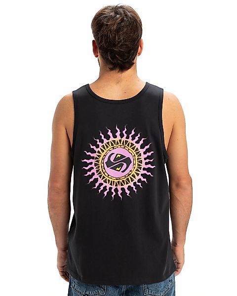 Quiksilver Tanktop "EV Beach Blast" günstig online kaufen