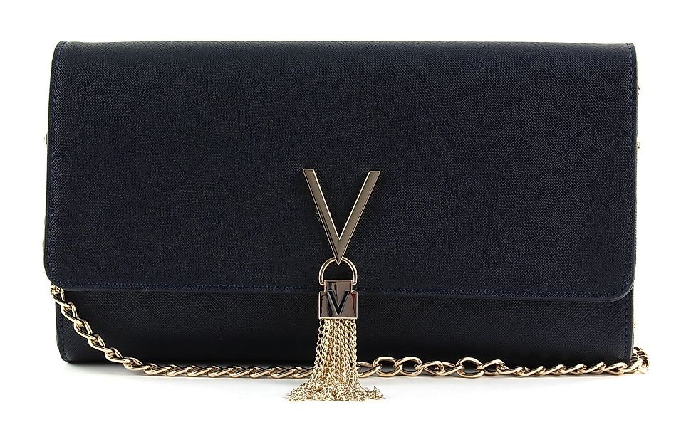 VALENTINO BAGS Clutch Divina SA günstig online kaufen