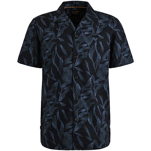 Pme Legend Herren Hemd Psis2504202 günstig online kaufen