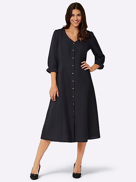 Sieh an! Etuikleid Trachtenkleid . günstig online kaufen