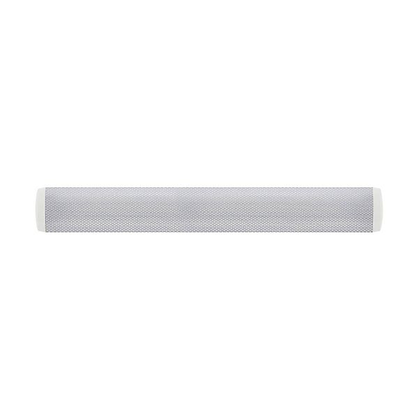Telefunken LED Deckenleuchte »ARTEMIS«, LED fest verbaut, 23 Watt, 5000 K, günstig online kaufen