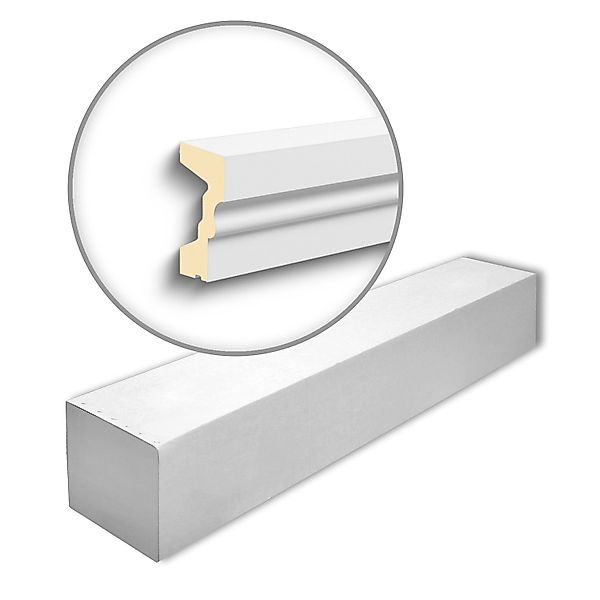 NOEL & MARQUET NMC FA11-Box DOMOSTYL Fenstersohlbänke 1 Karton Set mit 7 Le günstig online kaufen