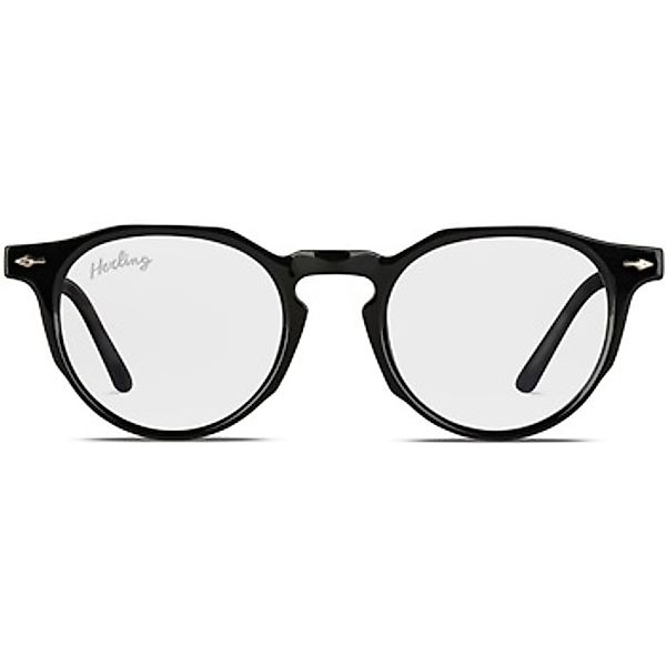 Herling  Sonnenbrillen Elowen Blue Light günstig online kaufen
