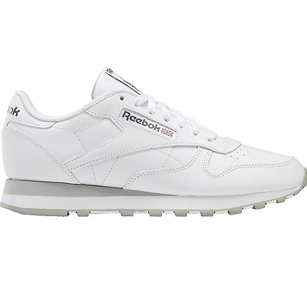 Reebok Classic Reebok Classic Leather Sneaker günstig online kaufen
