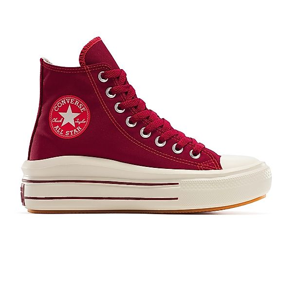 Converse CHUCK TAYLOR ALL STAR MOVE günstig online kaufen