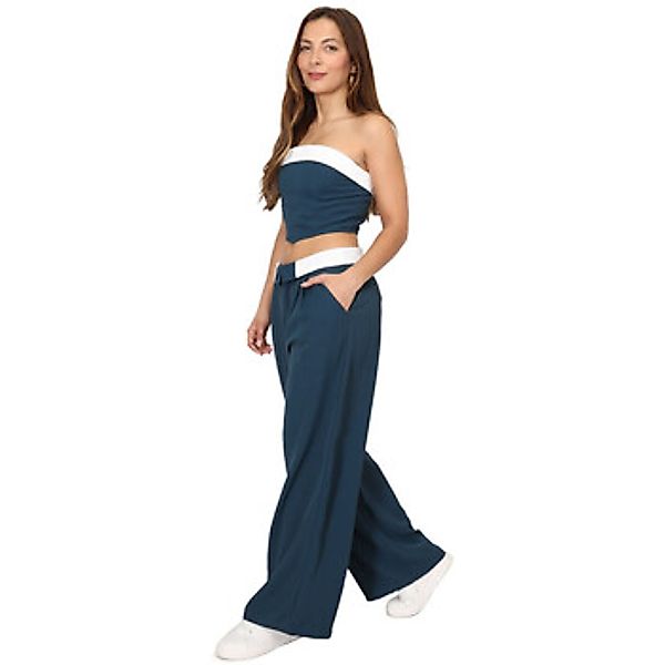 La Modeuse  Kleider & Outfits 70706_P165362 günstig online kaufen