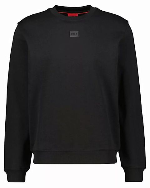 HUGO Sweatshirt Herren Sweatshirt DIRAGOL_H (1-tlg) günstig online kaufen