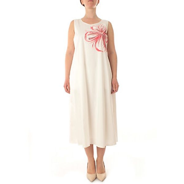 Gaia Life  Maxikleider GF349815588 günstig online kaufen