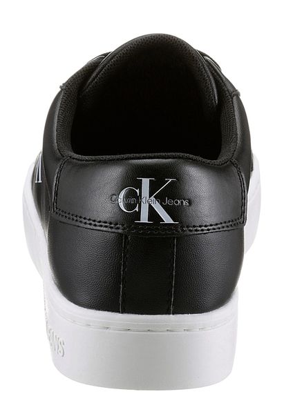 Calvin Klein Jeans CLASSIC CUPSOLE LACEUP günstig online kaufen
