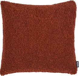 done. Kissenbezug "Cloud" Skandinavisch glamourös günstig online kaufen