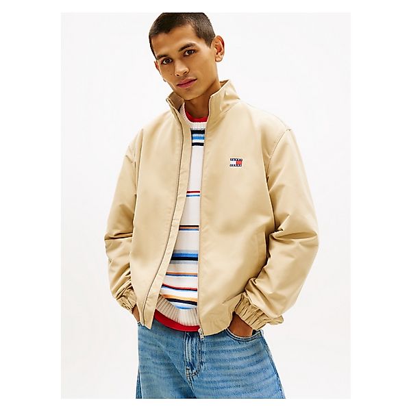 Tommy Jeans Herren Jacke Dm0dm22720 günstig online kaufen