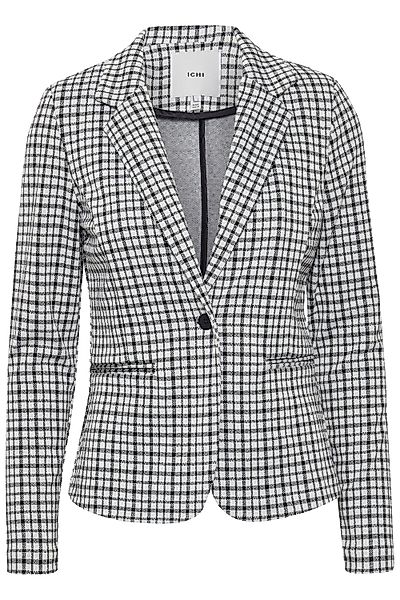 Ichi Jackenblazer Jackenblazer günstig online kaufen