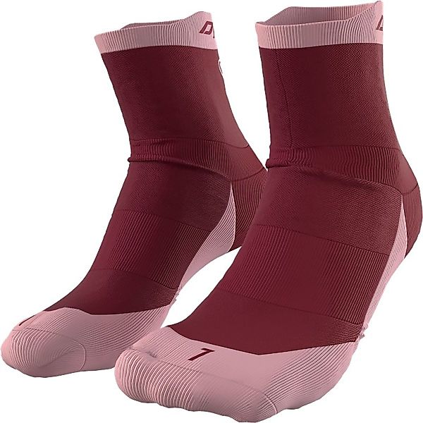 Dynafit Transalper Socken - DynaFit Outdoorschuh günstig online kaufen