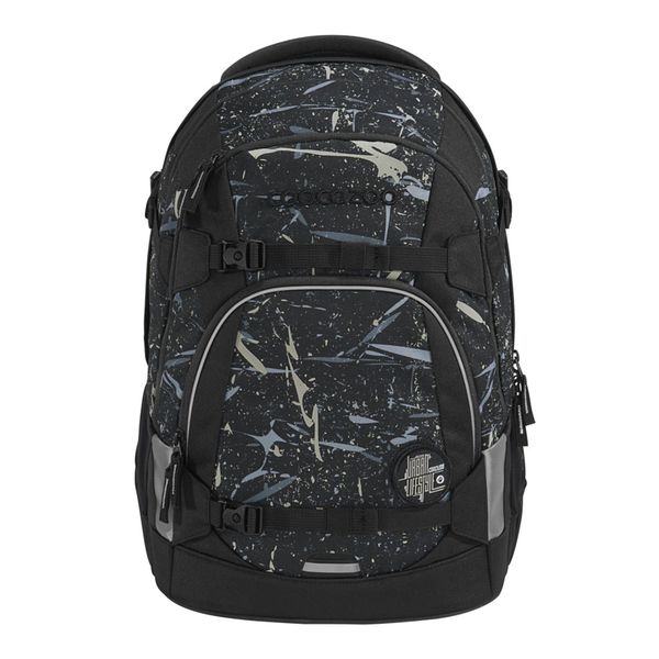 coocazoo Schulrucksack MATE, 30 Liter (1-tlg) günstig online kaufen
