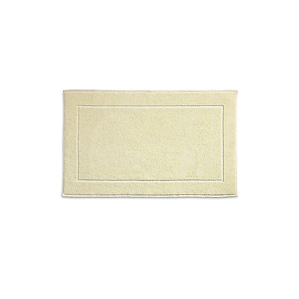 kela Badematte Ladessa, Höhe 0 mm, günstig online kaufen