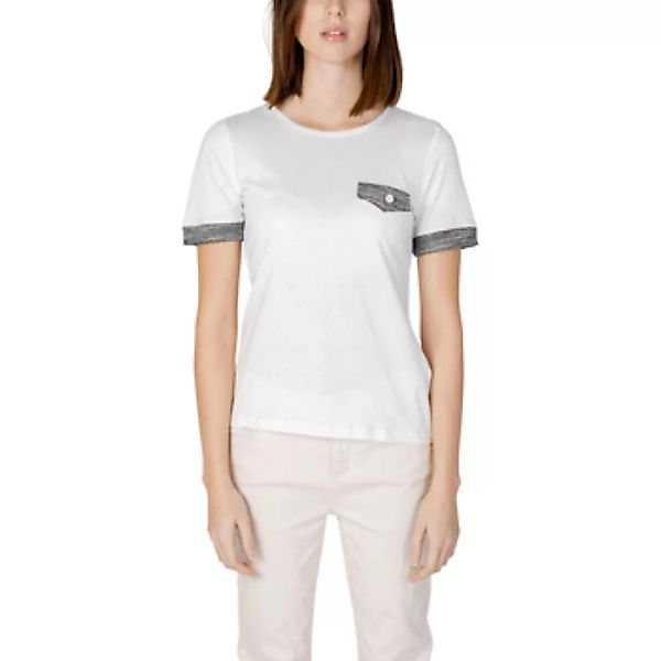 Morgan  T-Shirt 241-DBABY günstig online kaufen