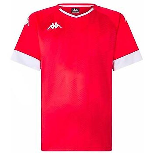 Kappa  T-Shirt 38218IW-A02 günstig online kaufen