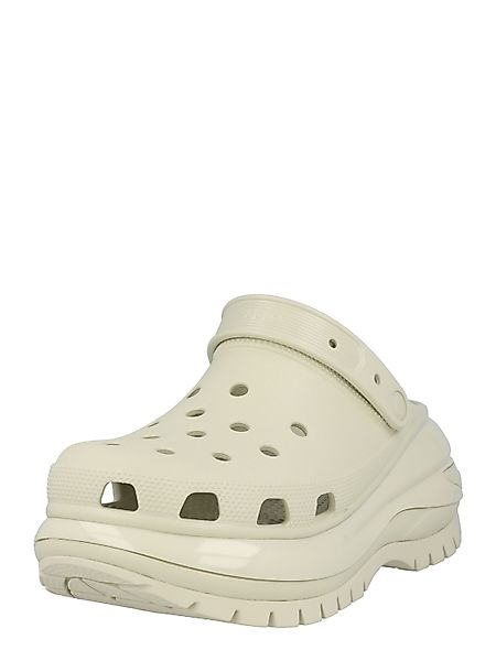 Crocs Mega Crush Clog (1-tlg) günstig online kaufen